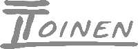 Idź do strony głównej Toinen