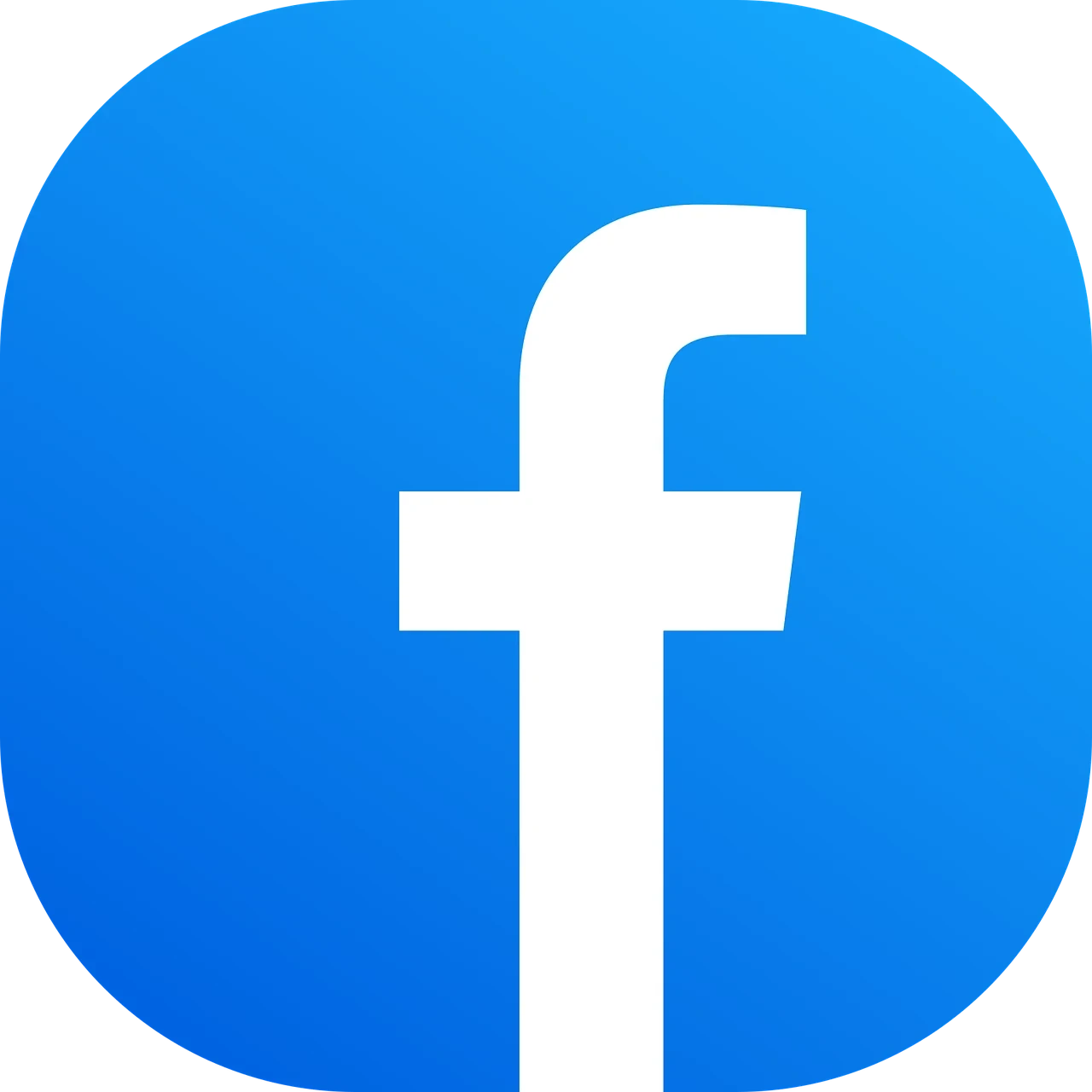 Kliknij i odwiedź nas na Facebooku